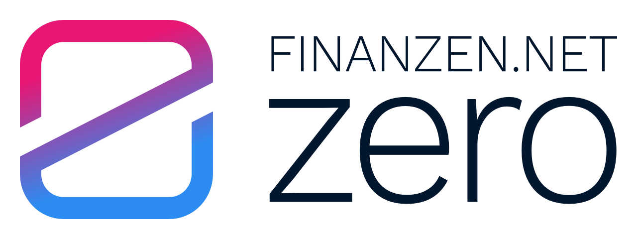 Finanzen.net Zero