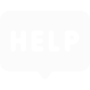 Hilfe