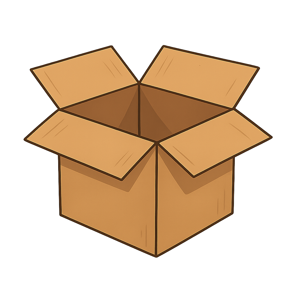 Keine Angebote gefunden